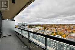 2101 - 15 WATER WALK DRIVE | Markham Ontario | Slide Image Twenty