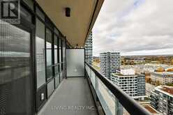 2101 - 15 WATER WALK DRIVE | Markham Ontario | Slide Image Twenty-one