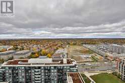 2101 - 15 WATER WALK DRIVE | Markham Ontario | Slide Image Twenty-four