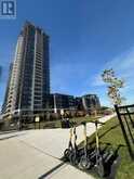 2101 - 15 WATER WALK DRIVE | Markham Ontario | Slide Image Thirty-five