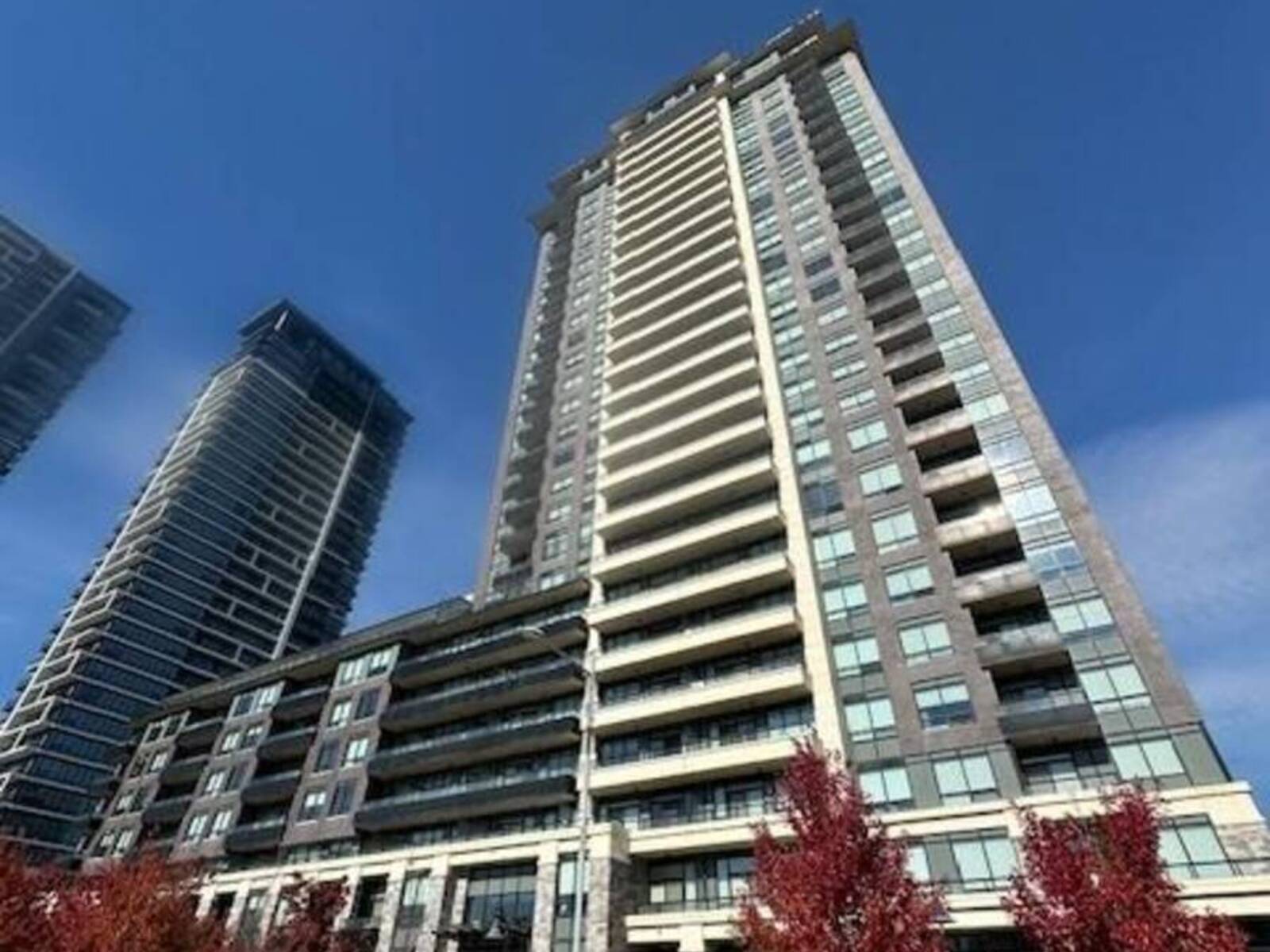 2101 - 15 WATER WALK DRIVE, Markham, Ontario L6G 0G2