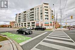 715 - 4600 STEELES AVENUE E | Markham Ontario | Slide Image Thirteen