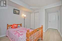 715 - 4600 STEELES AVENUE E | Markham Ontario | Slide Image Seven