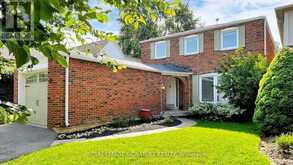 51 DERSINGHAM CRESCENT | Markham Ontario | Slide Image Ten