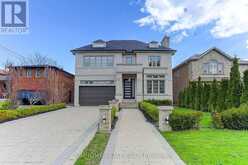 27B SCOTT DRIVE | Richmond Hill Ontario | Slide Image One