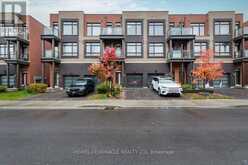 302 DALHOUSIE STREET W | Vaughan Ontario | Slide Image One