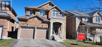 73 EAKIN MILL ROAD | Markham Ontario | Slide Image One