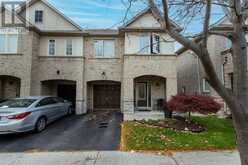 4269 MURVEL AVENUE | Burlington Ontario | Slide Image Thirty-three