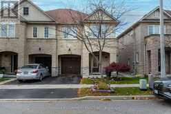 4269 MURVEL AVENUE | Burlington Ontario | Slide Image Thirty-five