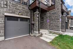 40 PURPLE SAGE DRIVE | Brampton Ontario | Slide Image Two