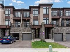 40 PURPLE SAGE DRIVE Brampton Ontario, L6P 4N9