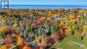 +LOT4/5 - 455 WILLIAM STREET | Niagara-on-the-Lake Ontario | Slide Image Six