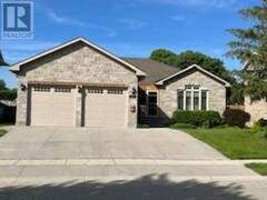 237 2ND AVENUE Hanover Ontario, N4N 3S2