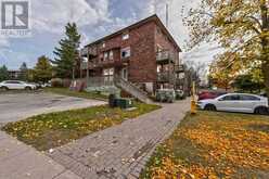 2 - 9 MEADOW LANE | Barrie Ontario | Slide Image One