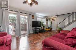 2 - 9 MEADOW LANE | Barrie Ontario | Slide Image Eight