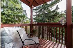 2 - 9 MEADOW LANE | Barrie Ontario | Slide Image Nine