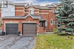 17 GADWALL AVENUE | Barrie Ontario | Slide Image Two