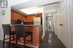 2049 - 3033 FINCH AVENUE W | Toronto Ontario | Slide Image Six