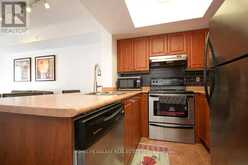 2049 - 3033 FINCH AVENUE W | Toronto Ontario | Slide Image Nine