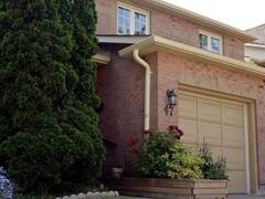 47 - 35 CEREMONIAL DRIVE Mississauga Ontario, L5R 3G6