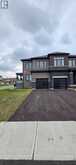 47 EVA DRIVE | Woolwich Ontario | Slide Image Two