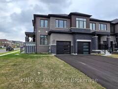 47 EVA DRIVE Woolwich Ontario, N0B 1M0