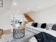 57 DROVER CIRCLE Whitchurch-Stouffville Ontario, L4A 4X2