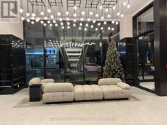 2706 - 108 PETER STREET Toronto Ontario, M5V 0W2