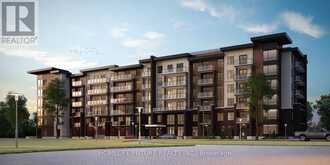 712 - 9700 NINTH LINE | Markham Ontario | Slide Image One