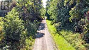 N/A ESCARPMENT SIDE ROAD | Caledon Ontario | Slide Image One