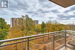 #612 - 966 INVERHOUSE DRIVE | Mississauga Ontario | Slide Image Thirty-one