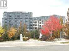 1103 - 33 COX BOULEVARD | Markham Ontario | Slide Image Four