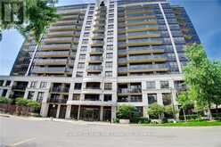 611 - 1070 SHEPPARD AVENUE W | Toronto Ontario | Slide Image Two