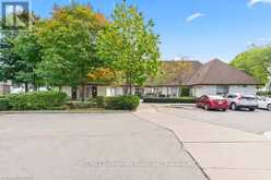 2514 - 100 BURLOAK DRIVE | Burlington Ontario | Slide Image Thirty-three