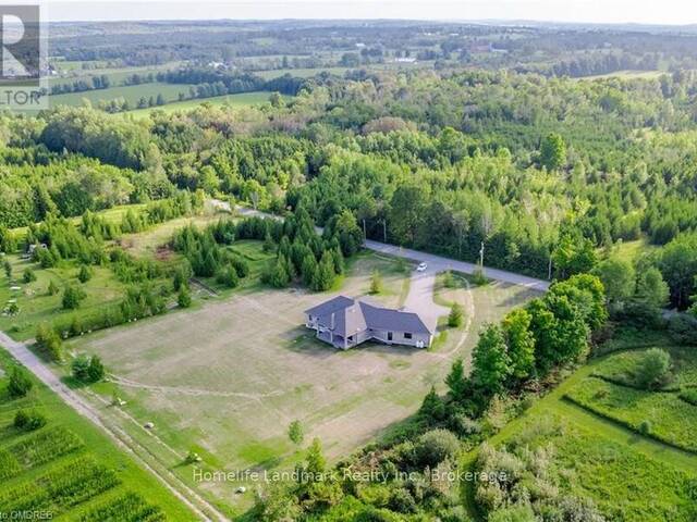 2181 NORTHEYS ROAD Smith-Ennismore-Lakefield Ontario, K0L 2A0