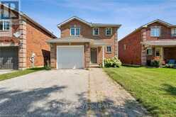 46 SYDENHAM WELLS | Barrie Ontario | Slide Image One