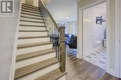 36 - 300 RAVINEVIEW WAY | Oakville Ontario | Slide Image Eighteen