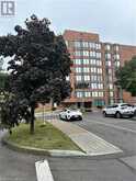 805 - 200 LIMERIDGE ROAD W | Hamilton Ontario | Slide Image One