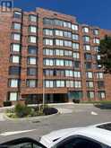 805 - 200 LIMERIDGE ROAD W | Hamilton Ontario | Slide Image Two