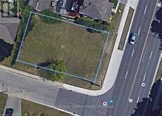 23 CENTENNIAL PARKWAY S | Hamilton Ontario | Slide Image Four