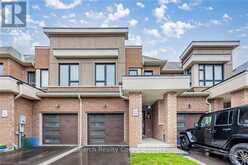 5 - 10 DEPEW LANE | Clarington Ontario | Slide Image One