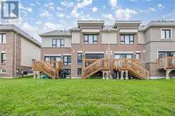 5 - 10 DEPEW LANE | Clarington Ontario | Slide Image Thirty-two