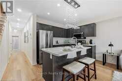 5 - 10 DEPEW LANE | Clarington Ontario | Slide Image Nine