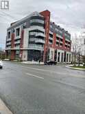 507 - 2433 DUFFERIN STREET W | Toronto Ontario | Slide Image One