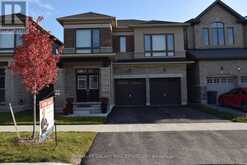 1219 WILMINGTON AVENUE | Oshawa Ontario | Slide Image Two