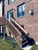 1219 WILMINGTON AVENUE | Oshawa Ontario | Slide Image Thirty-seven