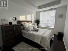 419 - 5327 UPPER MIDDLE ROAD | Burlington Ontario | Slide Image Eight