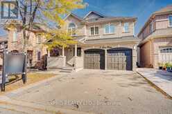 5 LUCE DRIVE | Ajax Ontario | Slide Image One