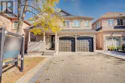 5 LUCE DRIVE | Ajax Ontario | Slide Image Forty