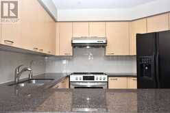 811 - 48 SUNCREST BOULEVARD | Markham Ontario | Slide Image Five